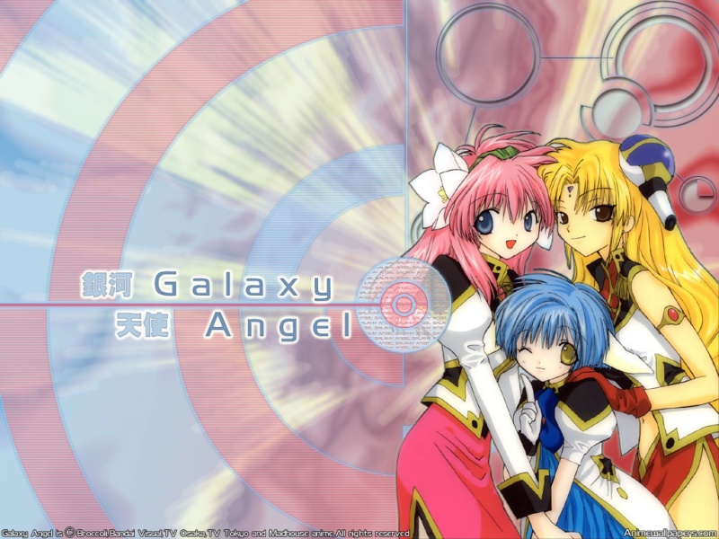 Galaxy Angel 001.jpg